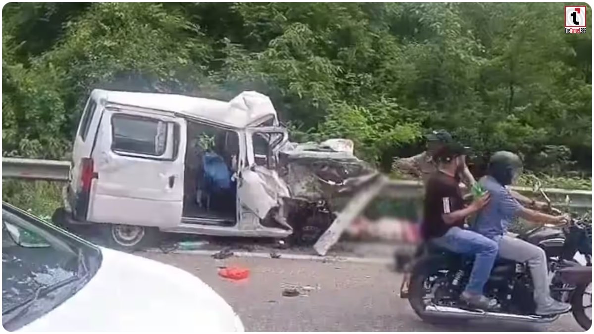 Dehradun News