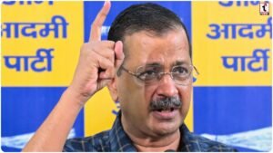 Delhi Sugar Price Hike