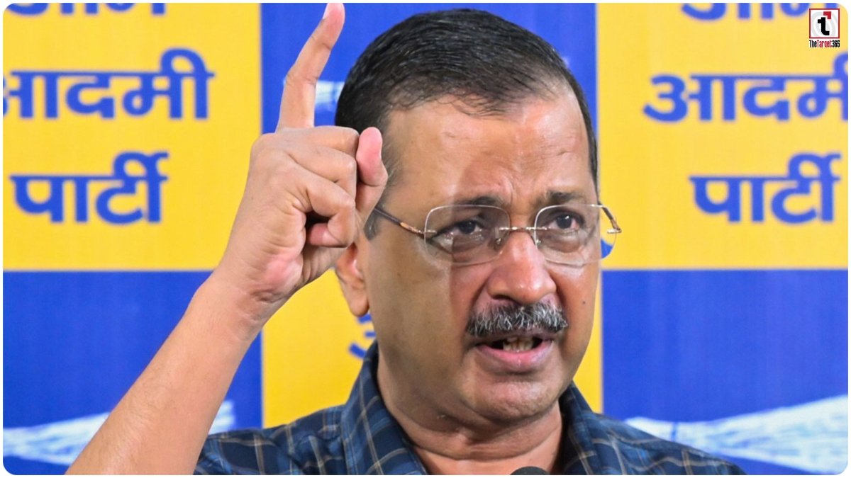 Delhi Sugar Price Hike
