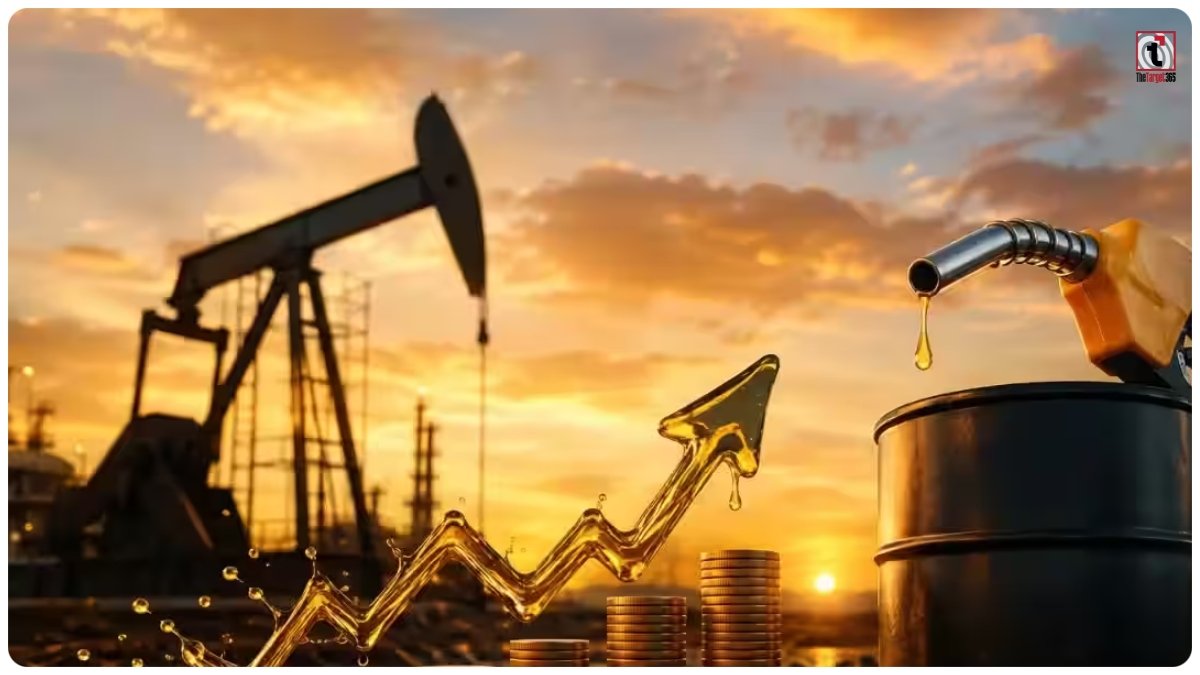 Diesel Export Tax Hike