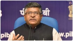 Dimagi Naxal Row