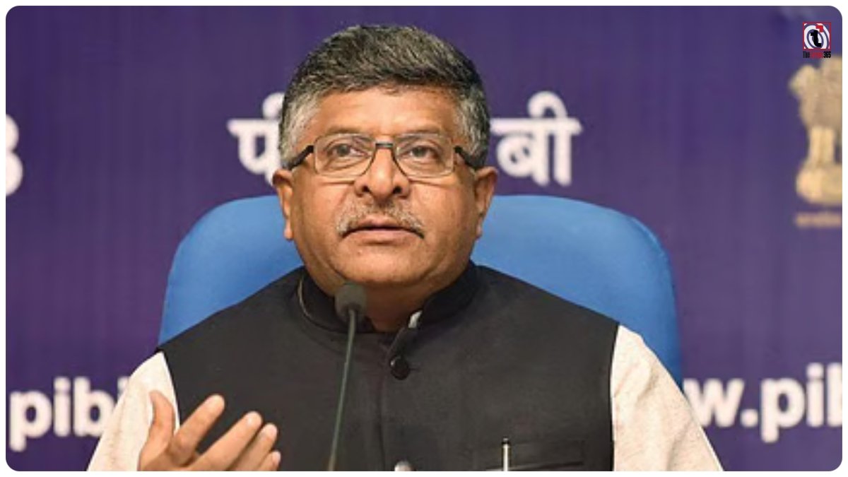 Dimagi Naxal Row