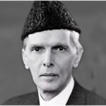 Direct Action Day 1946: जिन्ना के एक ऐलान से क्यों भड़की हिंसा, पाकिस्तान की मांग कैसे हुई तेज