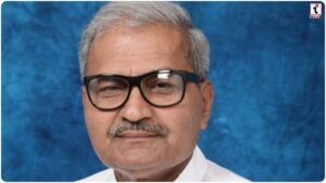 Ethanol Petrol Controversy