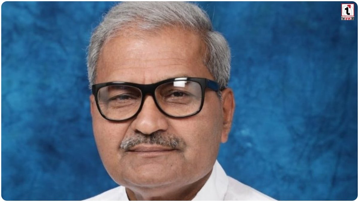 Ethanol Petrol Controversy