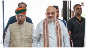 FCRA Bill JPC