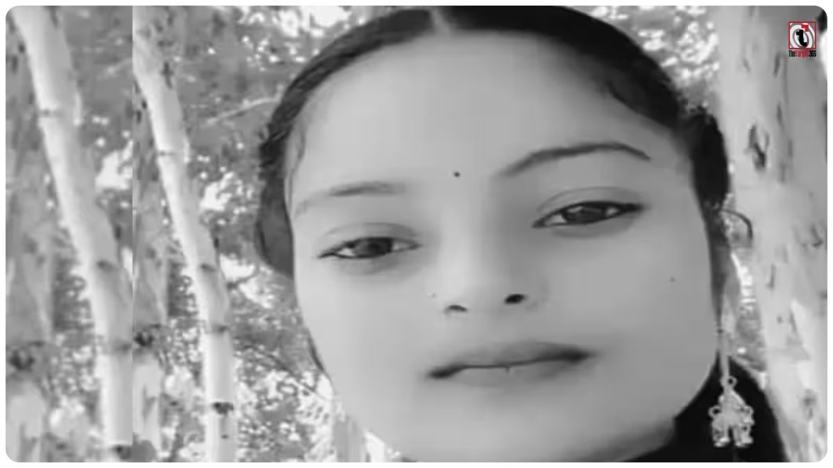 Faridabad Crime