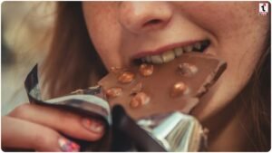Food Cravings
