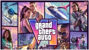 GTA 6 Realism