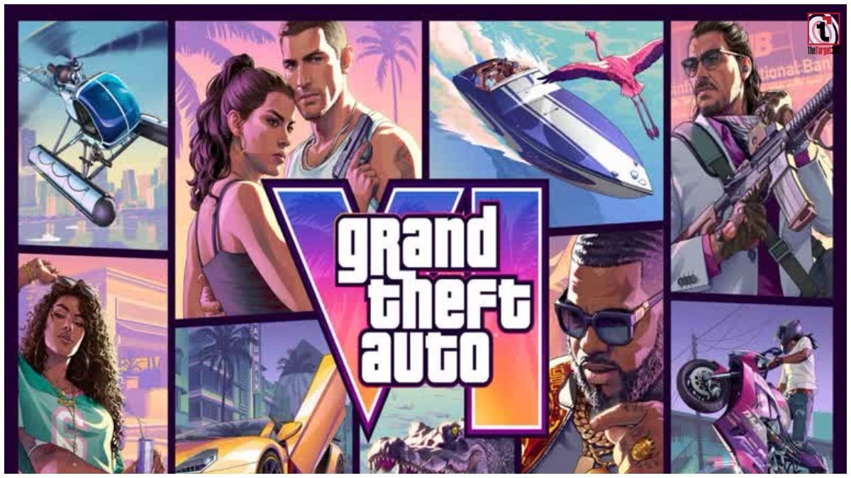 GTA 6 Realism