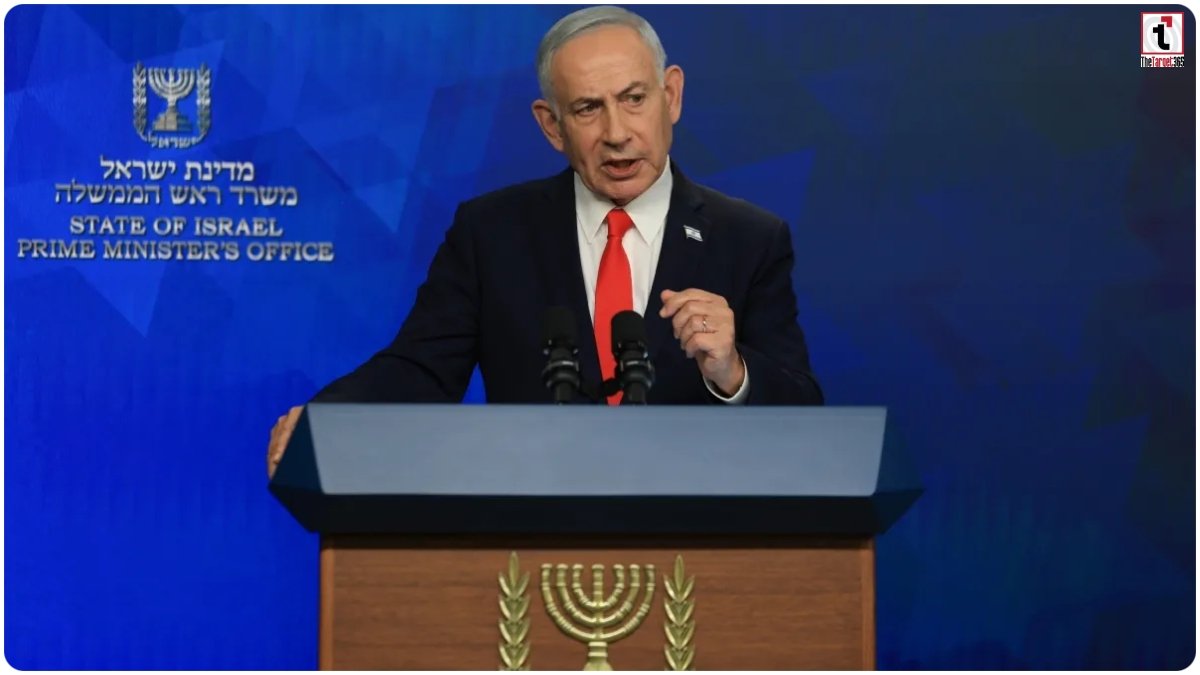 Gaza Peace Plan