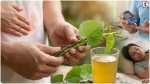 Giloy Benefits