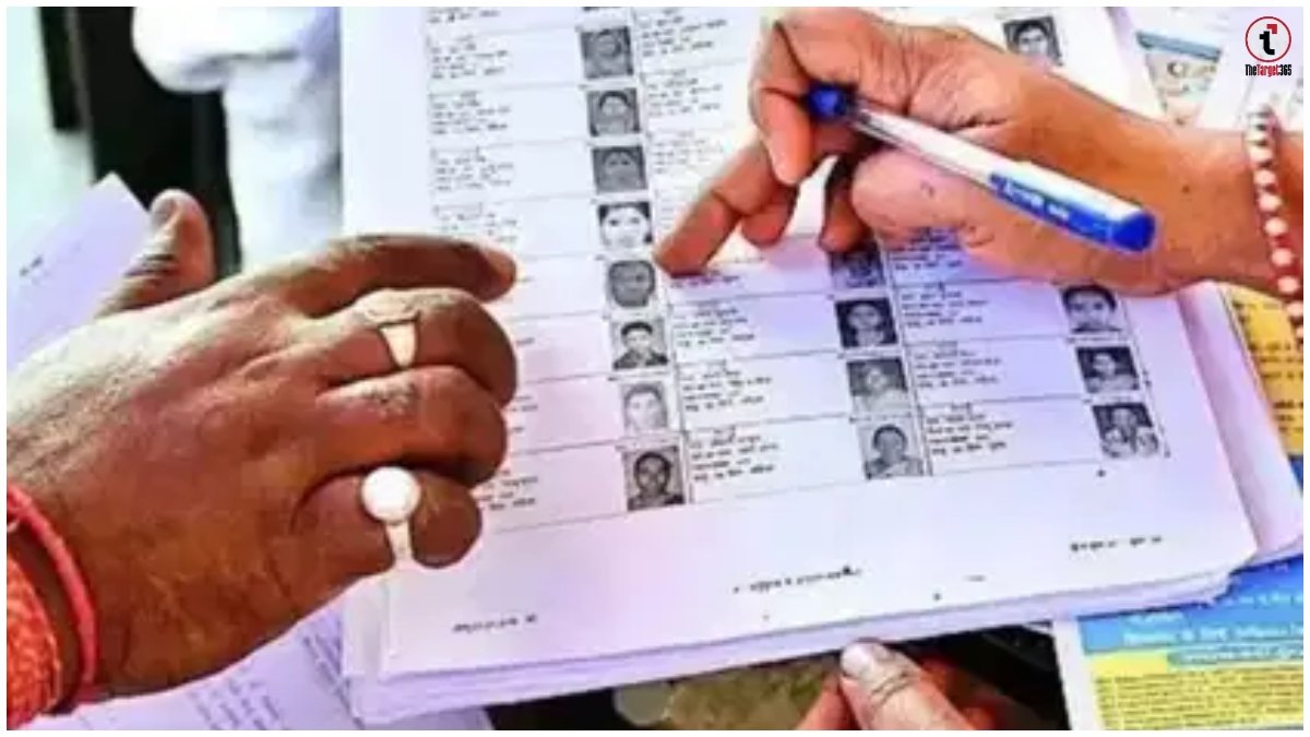 Goa Civic Elections 2026
