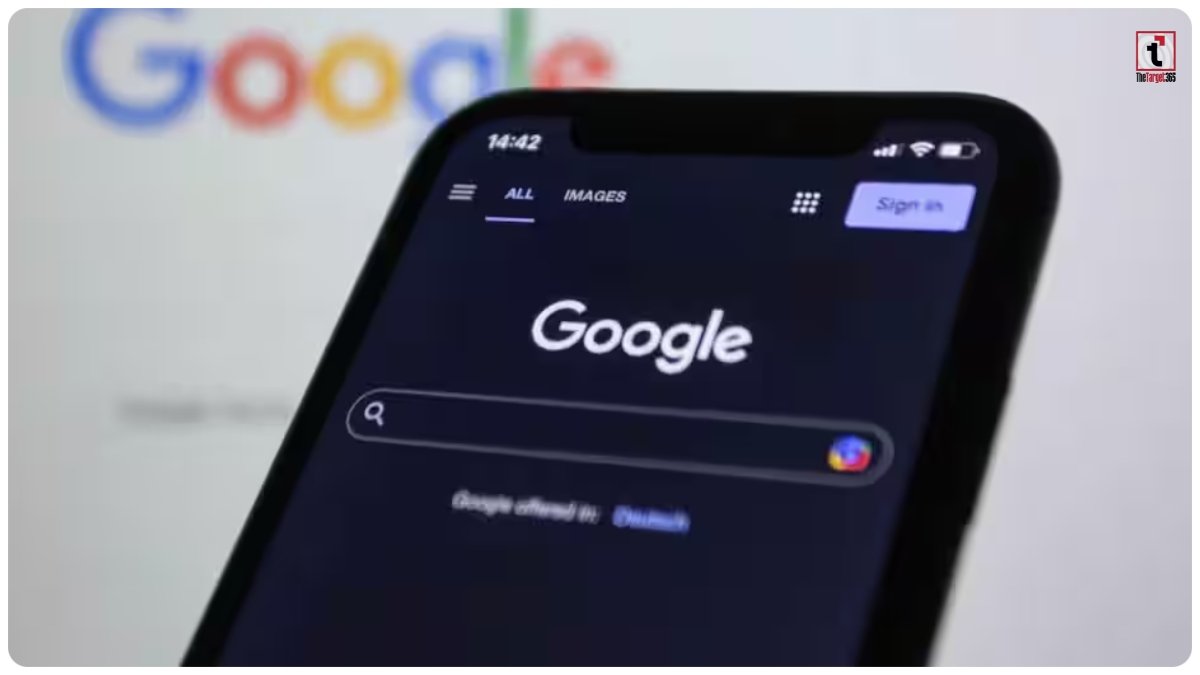 Google Firebase
