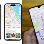 Apple Maps, Google Maps या Waze? कार चलाने वालों के लिए कौन है सबसे बेस्ट ऐप