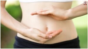 Gut Health Foods