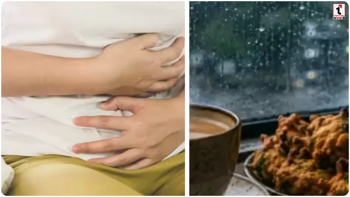 Gut Health Tips