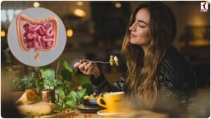 Gut Health Tips