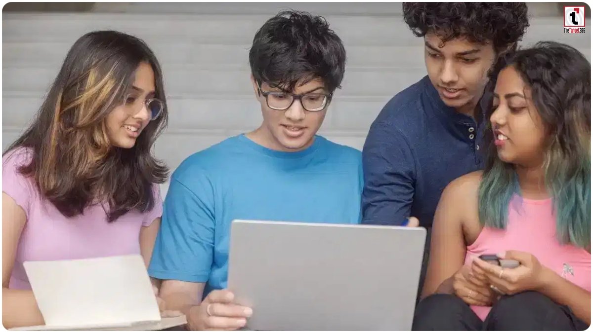 HP TET June 2026 Result
