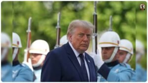 Hezbollah US Sanctions