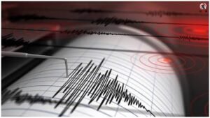 Himachal Earthquake