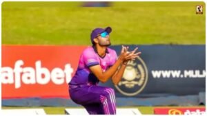 ICC Action
