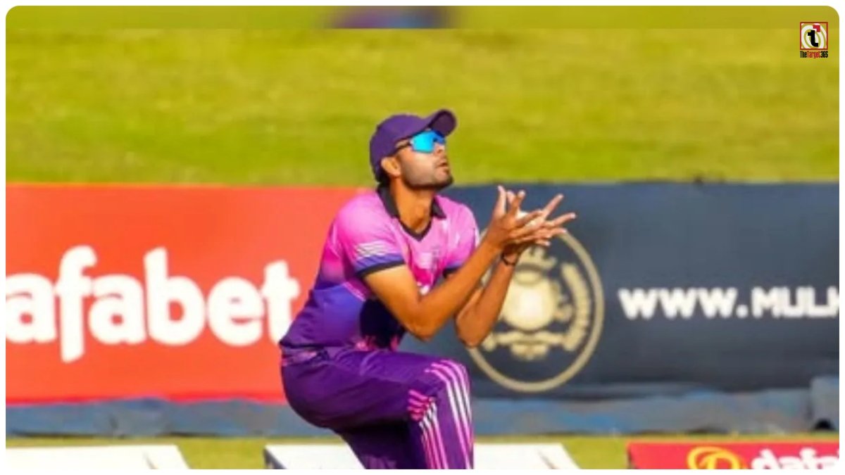 ICC Action