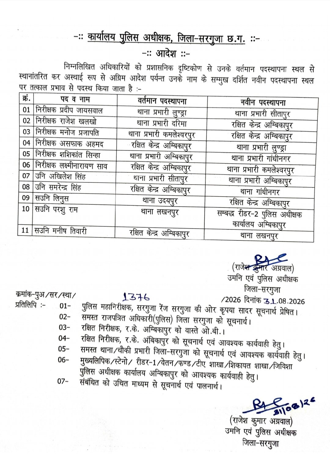 TheTarget365 – देश-दुनिया की हर खबर