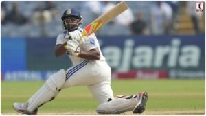 IND vs SL