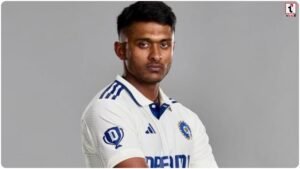 IND vs SL