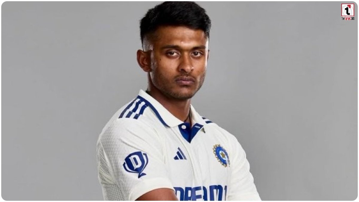 IND vs SL