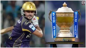 IPL 2027