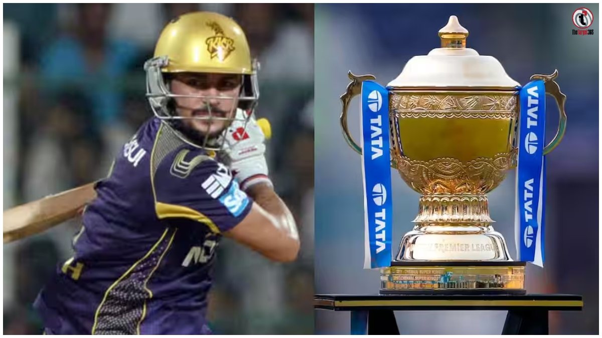 IPL 2027
