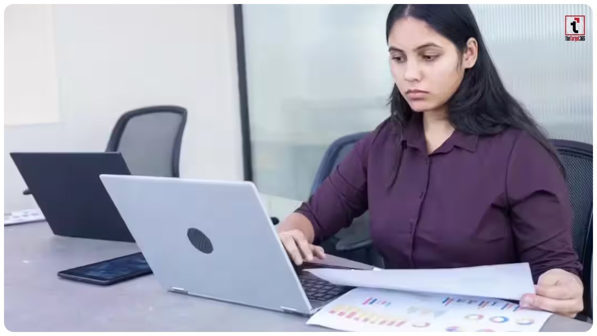 ITR Filing 2026