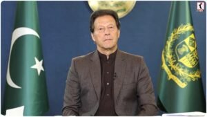 Imran Khan Health Report