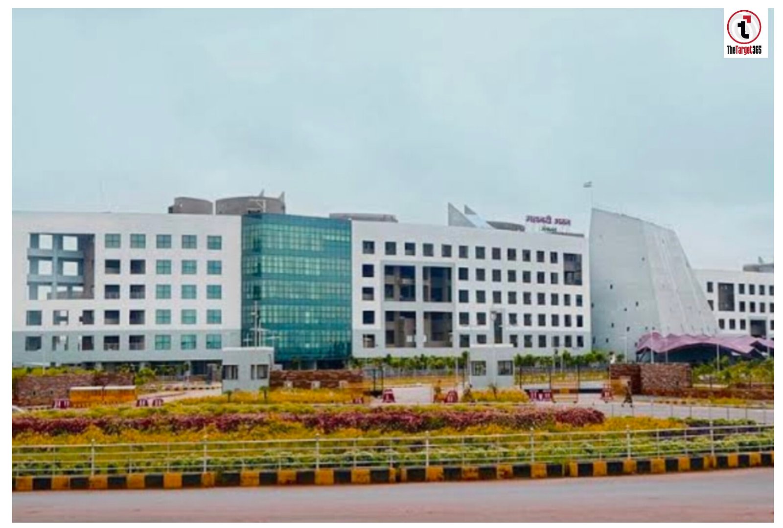 CG News : फर्जी जाति प्रमाण-पत्र पर नौकरी करने वालों पर होगी कार्रवाई, सरकार ने मांगी अद्यतन जानकारी