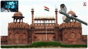 Independence Day 2026