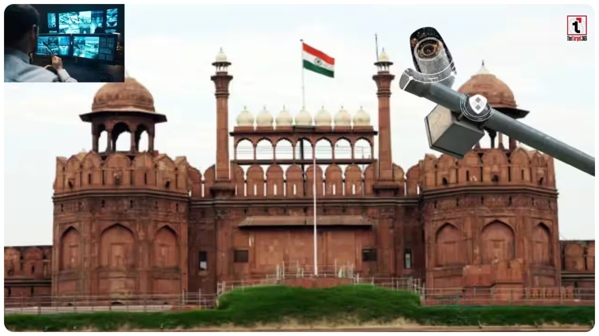 Independence Day 2026