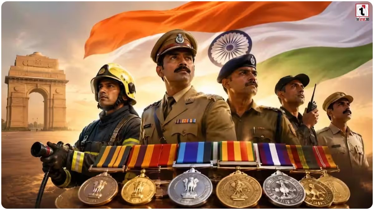 Independence Day 2026