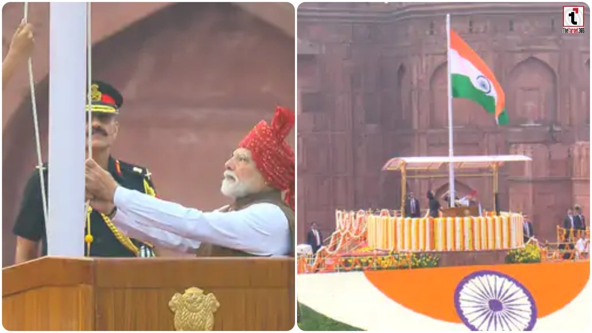 Independence Day 2026 (2)