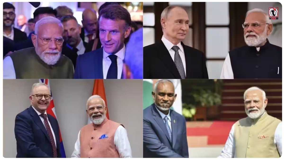Independence Day 2026