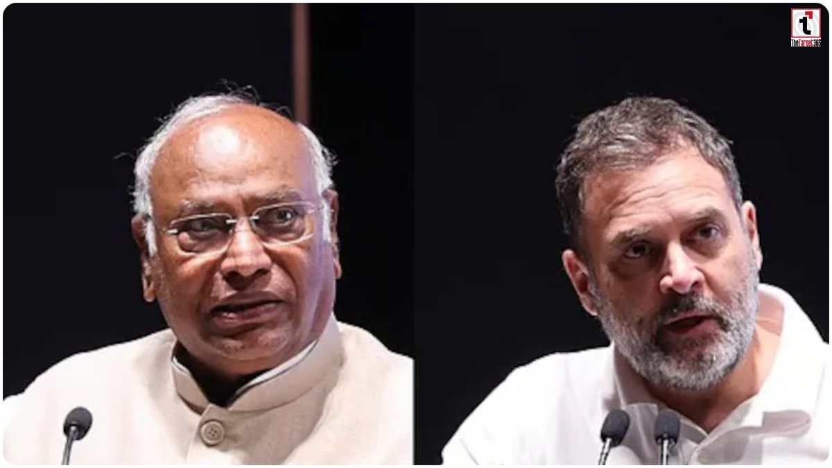 Independence Day 2026