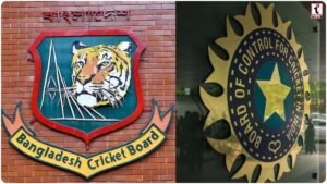 India Bangladesh Tour