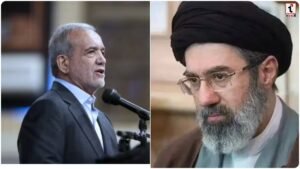 Iran News