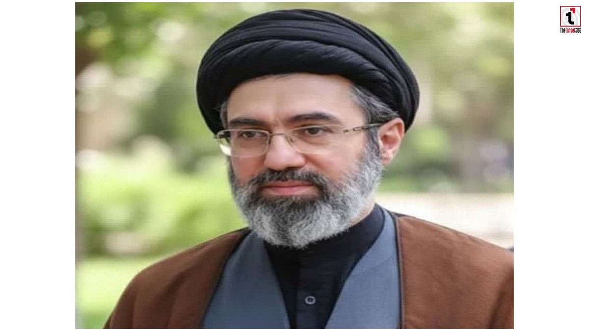 Iran News