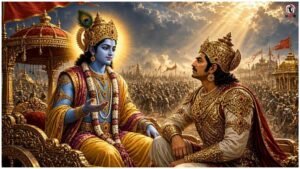 Janmashtami 2026