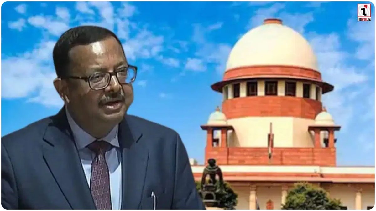 Justice Bhuyan