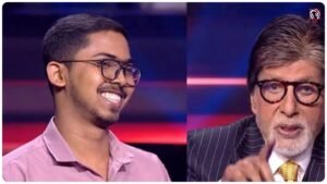 KBC 18