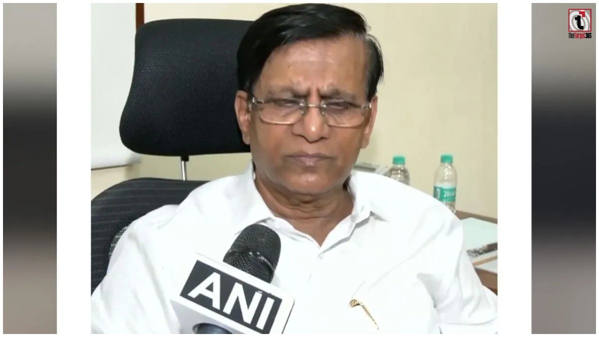Karnataka Politics