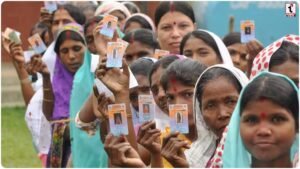 Karnataka Voter List